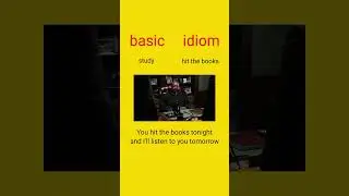 استخدم المصطلحات دي بالانجليزي بدل الكلمات دي