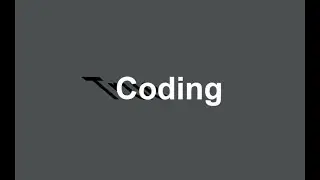 Shadow Text Effect | Shadow Text Effect Using HTML & CSS. | true.coding | #html #css #new #coding