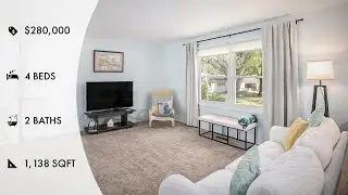 Active in 6762 Coachman Drive, Jackson, MI 49201 Contact me for a showing!