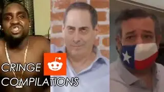 Reddit Cringe VOL 20 | FEB 2021