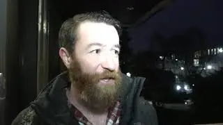 Canadian Vet speaks truth about Omar Khadr