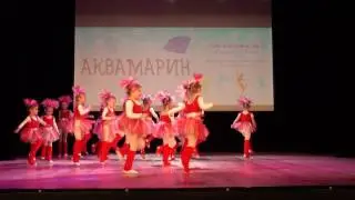 29 04 2017 Отчетный концерт
