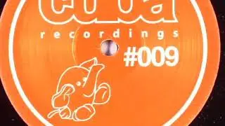 Rhythm Code   Hypnotic Influence   Sampler