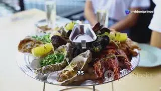 10 Days of Adventure on the Italian Coast!