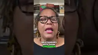 Building Rapport: Keys to Student Engagement and Success #shorts