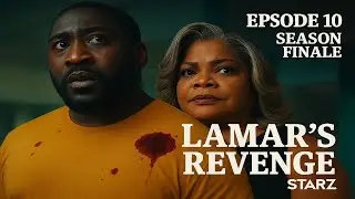 BMF Season 4 Finale Predictions &ndash; Episode 10 Shocking Twists & Season 5 Tease!