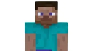 #dexter #edit #elbruso #fyp #minecraft 