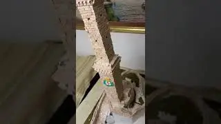 LANTERNA DI GENOVA CIAO A TUTTI