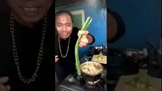 CARAKU MASAK MIE gaes heheheh