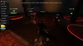 Playing valorant Competitive (IM BAD)