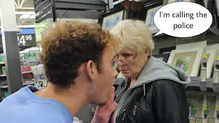 I Moaned in Her Ear! (ft. SalimTheDream)