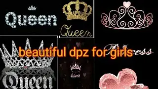 Queen dpz