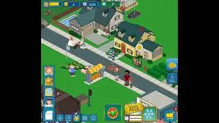 Family Guy Quest For Stuff EP 17