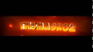 My New Intro Made By Media