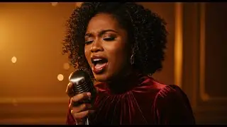 Groove Worship - What Makes GOSPEL Music So UPLIFTING?