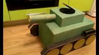 VIDEO0100