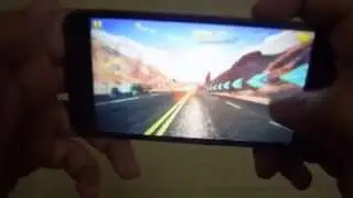 Intex Cloud 4G Star Impressions and Review