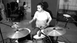 Nemanja Zlatarev & Funktastic Coalition - Skip This