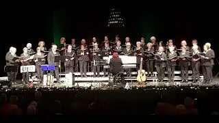 Weihnachtszeit, Kinderzeit / Frauenchor Liederkranz Barmingholten 1984