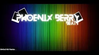Mixing a Song For my album |Music By Phoenix Berry
