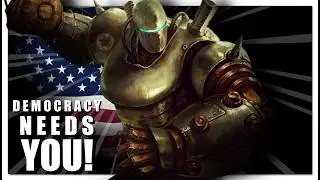 Fallout Song: 