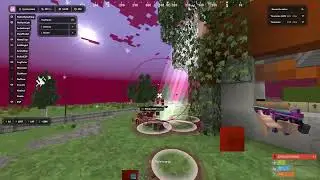 НОВЫЙ БЕСПЛАТНЫЙ ЧИТ AKCEL CLIENT RUSTME КРЯК СЛИВ ЧИТА BLASTED,NEMEZIDA SPOOFER ФРИ КФГ ЛУЧШИЙ СОФТ