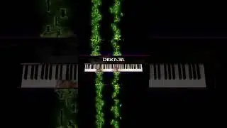 🔴 irL 🎹 Piano 💫 LifeStyle 🙏 Musician 🎼 Original Music Composer 📸 Vlog 🌍 Human 👐 ​Training