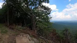 Rock Town Trail