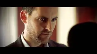 Diane Kerr Showreel
