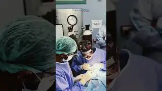 #OperationSmile #Ghana #Cleftlipandpalate #PlasticSurgery