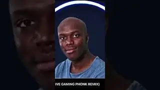 Ksi new music