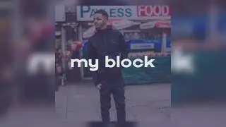 [FREE] Loski x Cadet Type Beat - 