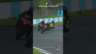 Yamaha Sniper Underbone King #shorts #shortvideo #motorcycle #asmr #sound #trending #rider #foryou