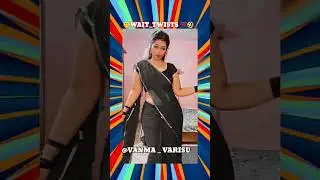 #memes #trollmemes #trolls #tamilmemes #tamiltrollcomedy #tamiltroll #tamiltrollvideo #memesbr #mem