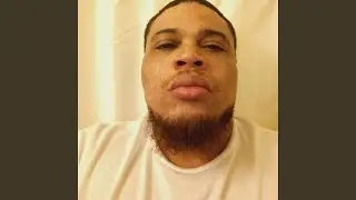 Hugo HEFFA