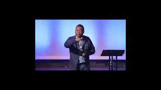 Authoritative Prayer vs Normal Prayer by Apostle Arome Osayi #aromeosayi #apostlearomeosayi