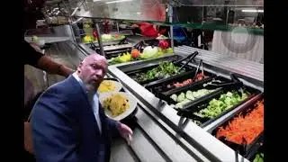 Triple H Meme #wwe #wrestling #tripleh #triplehhh #memes #meme #catering #smackdown #wweraw