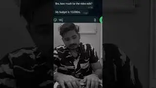 Life of video editor 😂😢||#viralshorts #trending #minivlog #editor