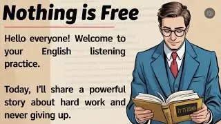 Revolutionary Language Learning with Captivating Stories!