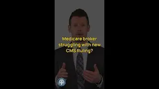 Struggling with new CMS Ruling