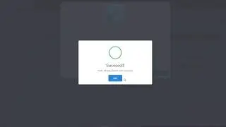 P2SERVER PAINEL COMPLETO