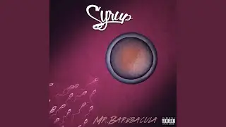 Had To Go Get It (feat. E-Hugga)