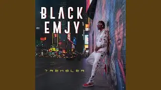 TREMBLER