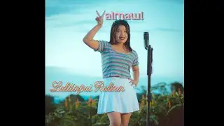 VALMAWI || Laldinpui Ralsun || Hmar Music Video