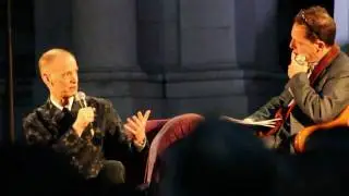 JohnWaters.MOV