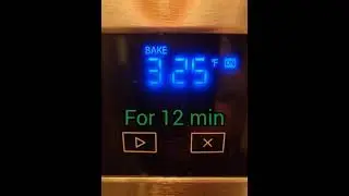 lazy man's cannabutter box cookies