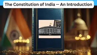 class 7 ncert ch-10 (polity)