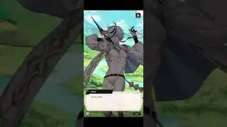 Blade: Explosive Recall - Story 2/3 [OG]