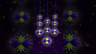 Baby Sleep Music #baby #lullabies #sleep #lullaby #mozart #trending #lullabysong #2danimation #abc