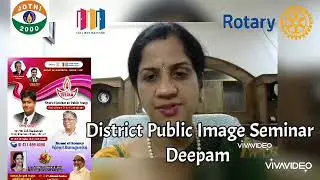 My Rotary- sign in, Club Central goal setting and rotaryindia.org- projects upload